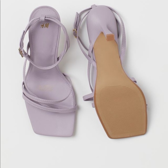 H&M Sandals - Picture 3 of 3